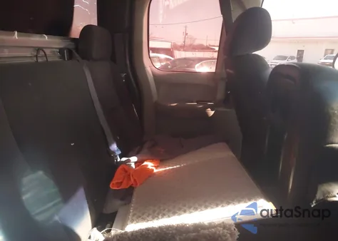 2013 Chevrolet Silverado 2500Hd Work Truck из США, поврежденный, VIN 1GC2KVCG3DZ291362